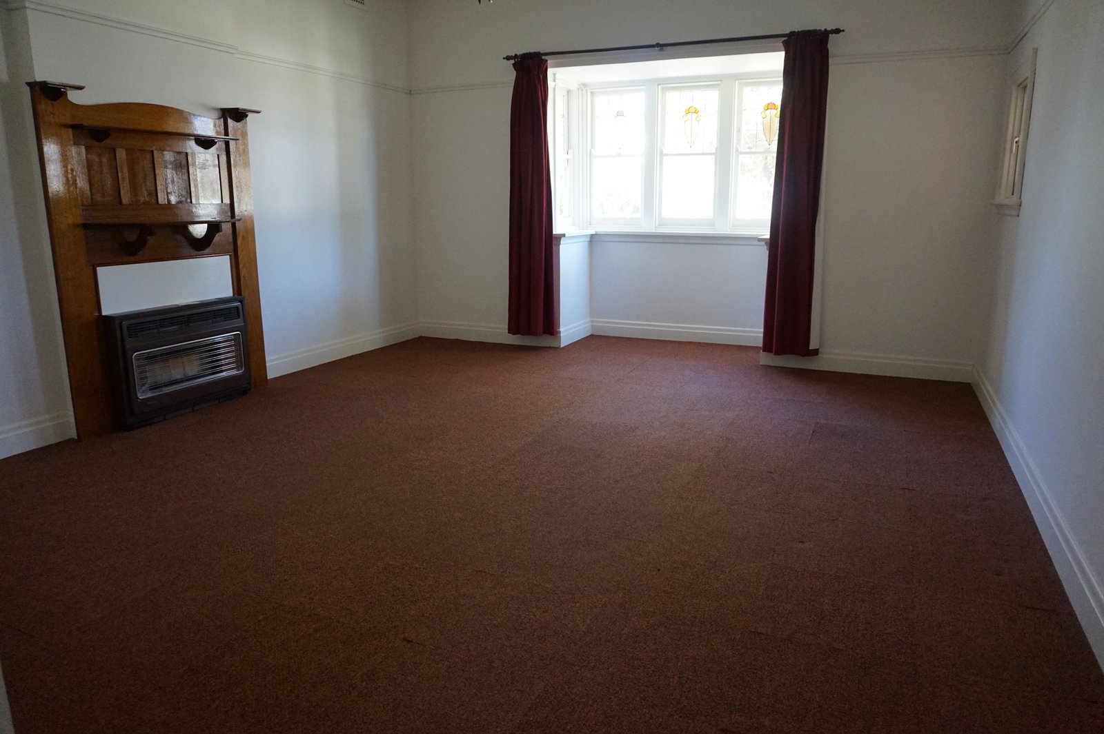 Gallery: 729 Hampton Street