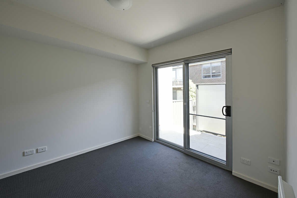 Gallery: 7/29 Holloway Street