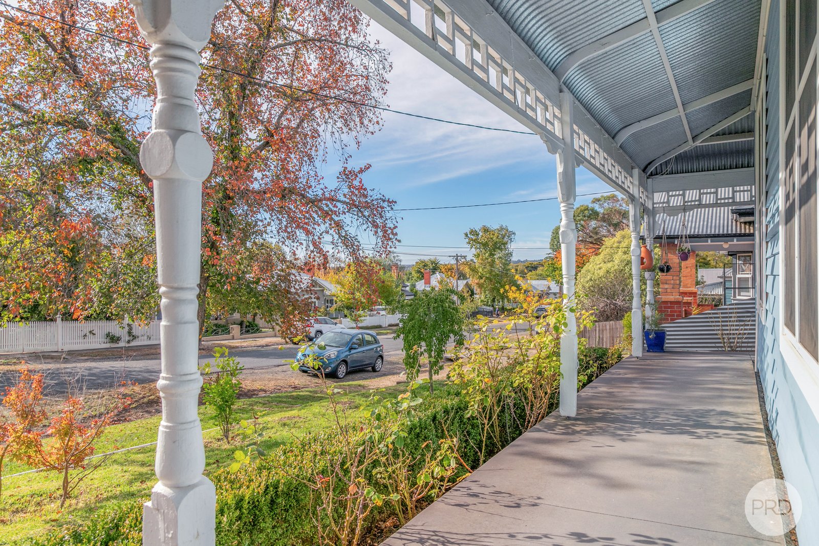 729 Laurie Street MOUNT PLEASANT 2