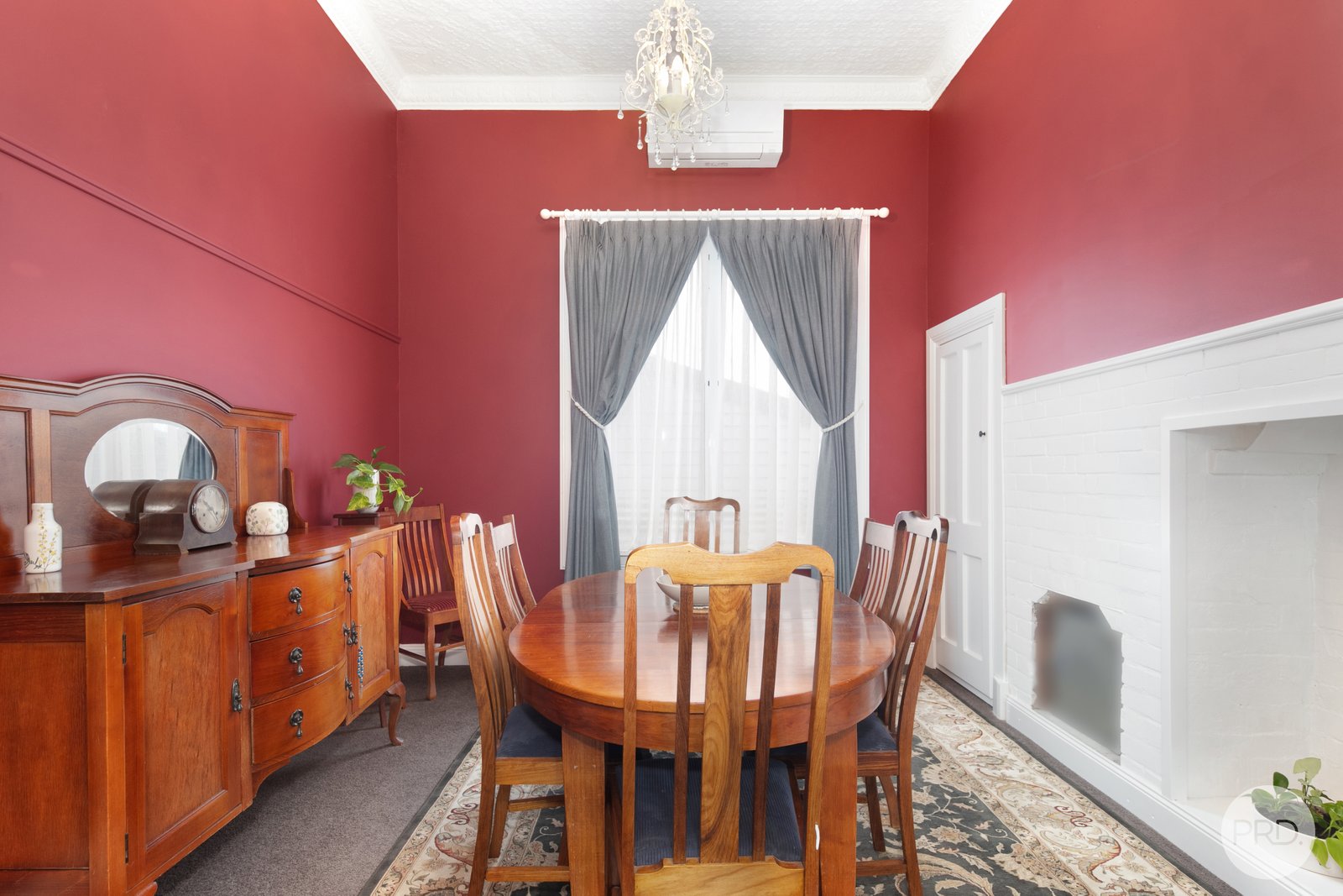 729 Laurie Street MOUNT PLEASANT 5