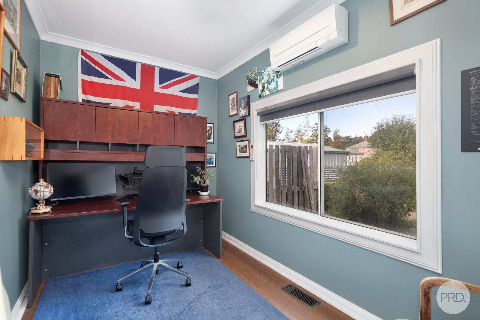 729 Laurie Street MOUNT PLEASANT 6