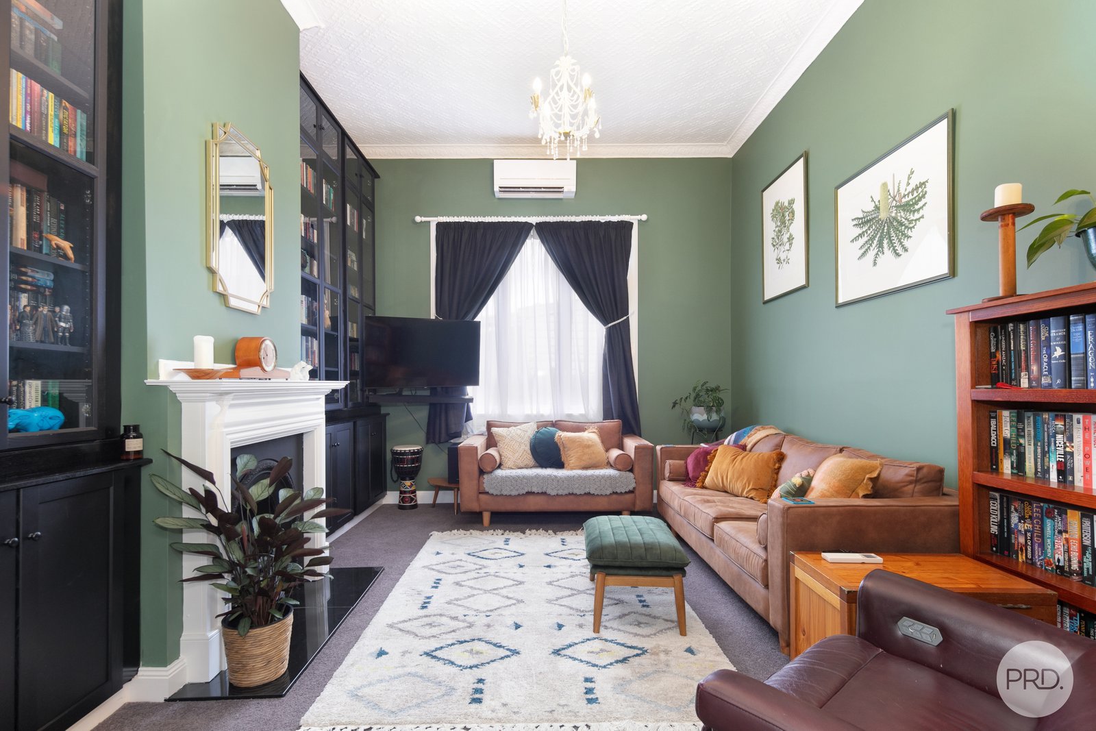 729 Laurie Street MOUNT PLEASANT 7