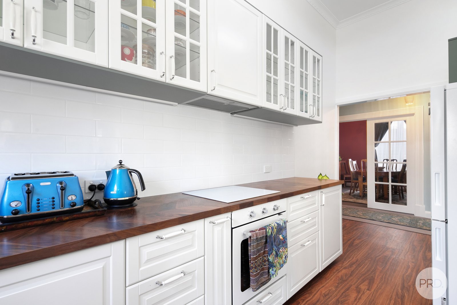 729 Laurie Street MOUNT PLEASANT 8