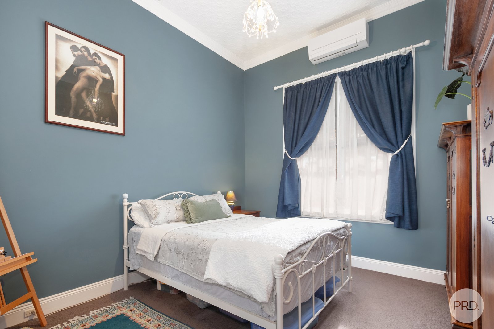 729 Laurie Street MOUNT PLEASANT 9