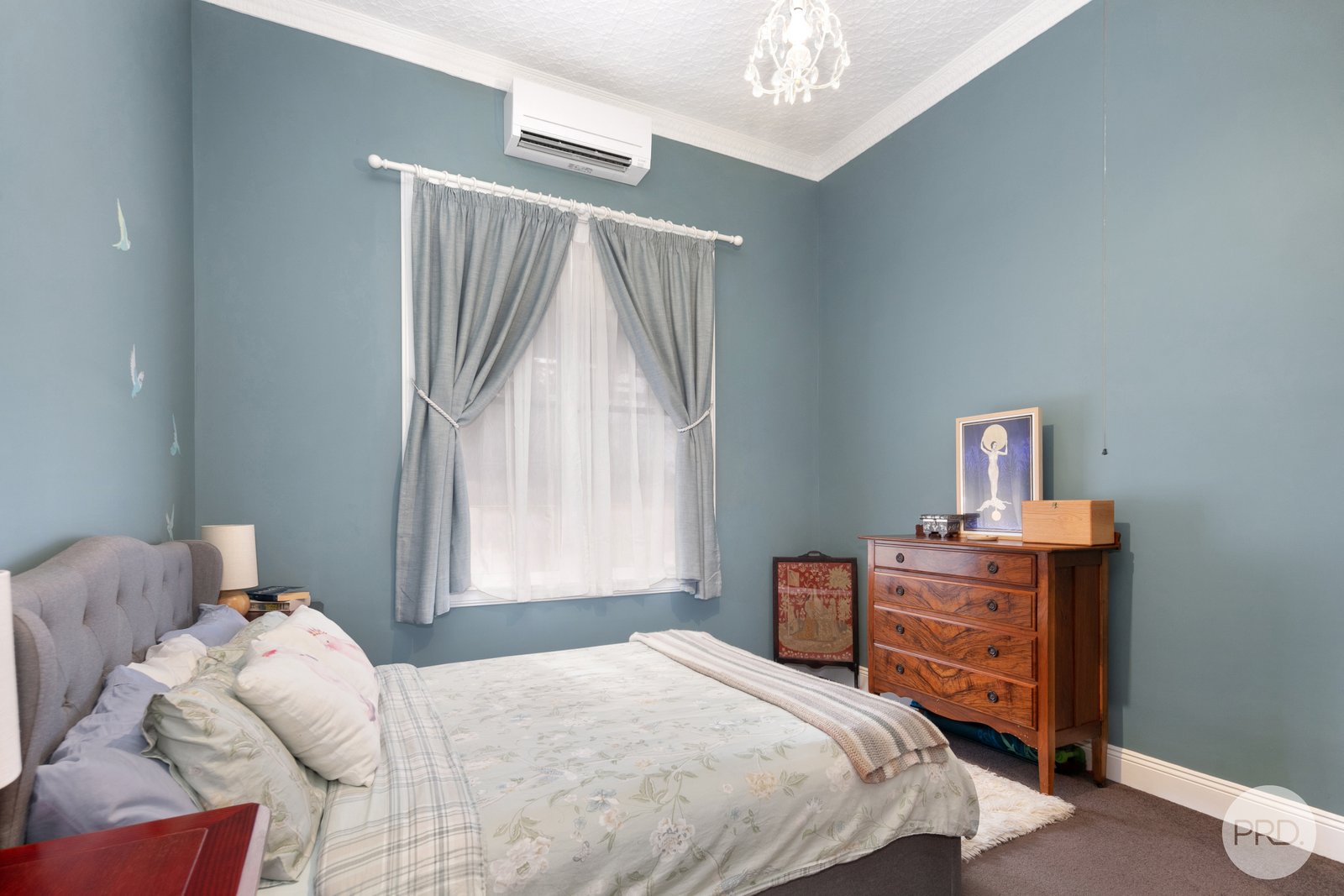 729 Laurie Street MOUNT PLEASANT 10