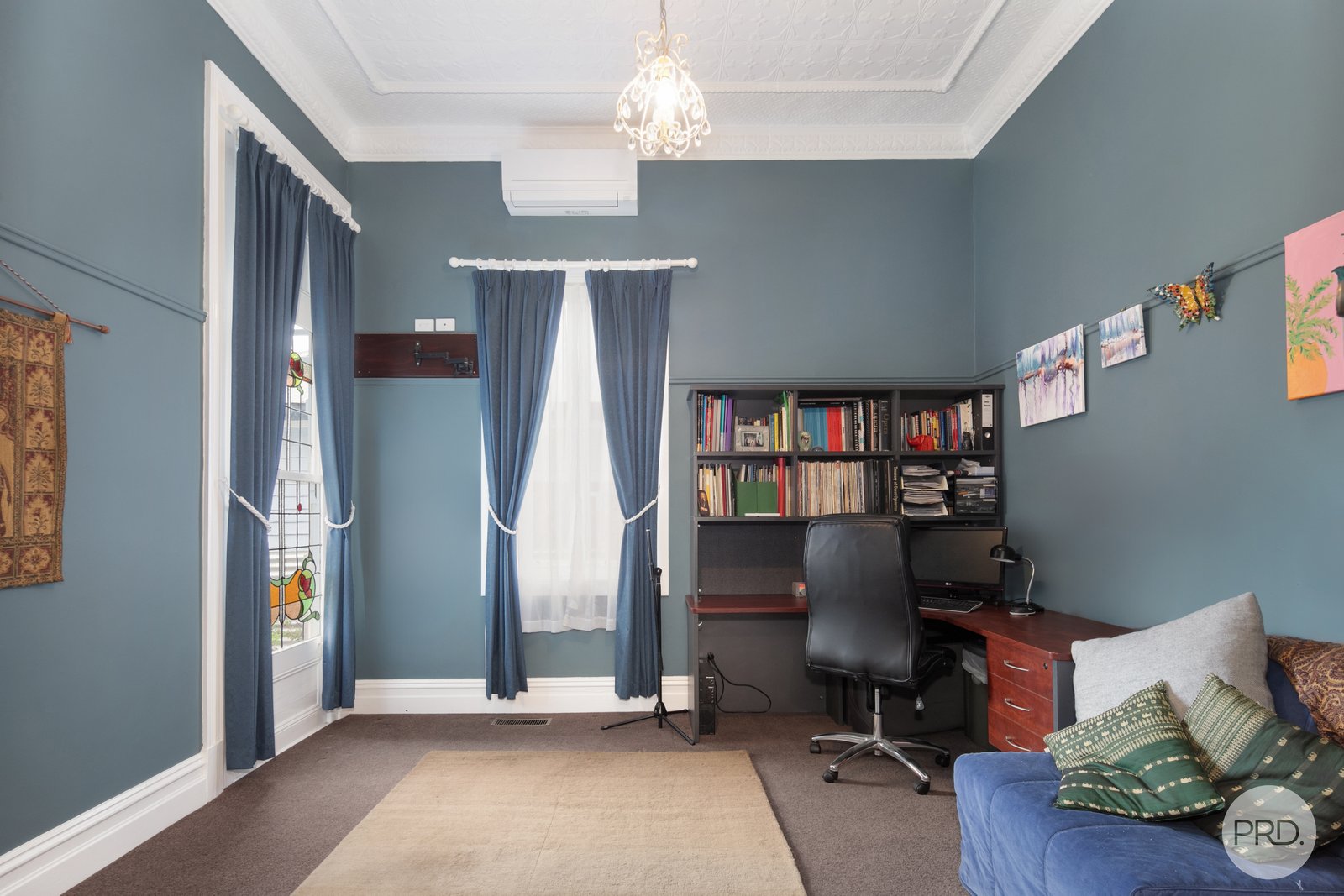 729 Laurie Street MOUNT PLEASANT 11