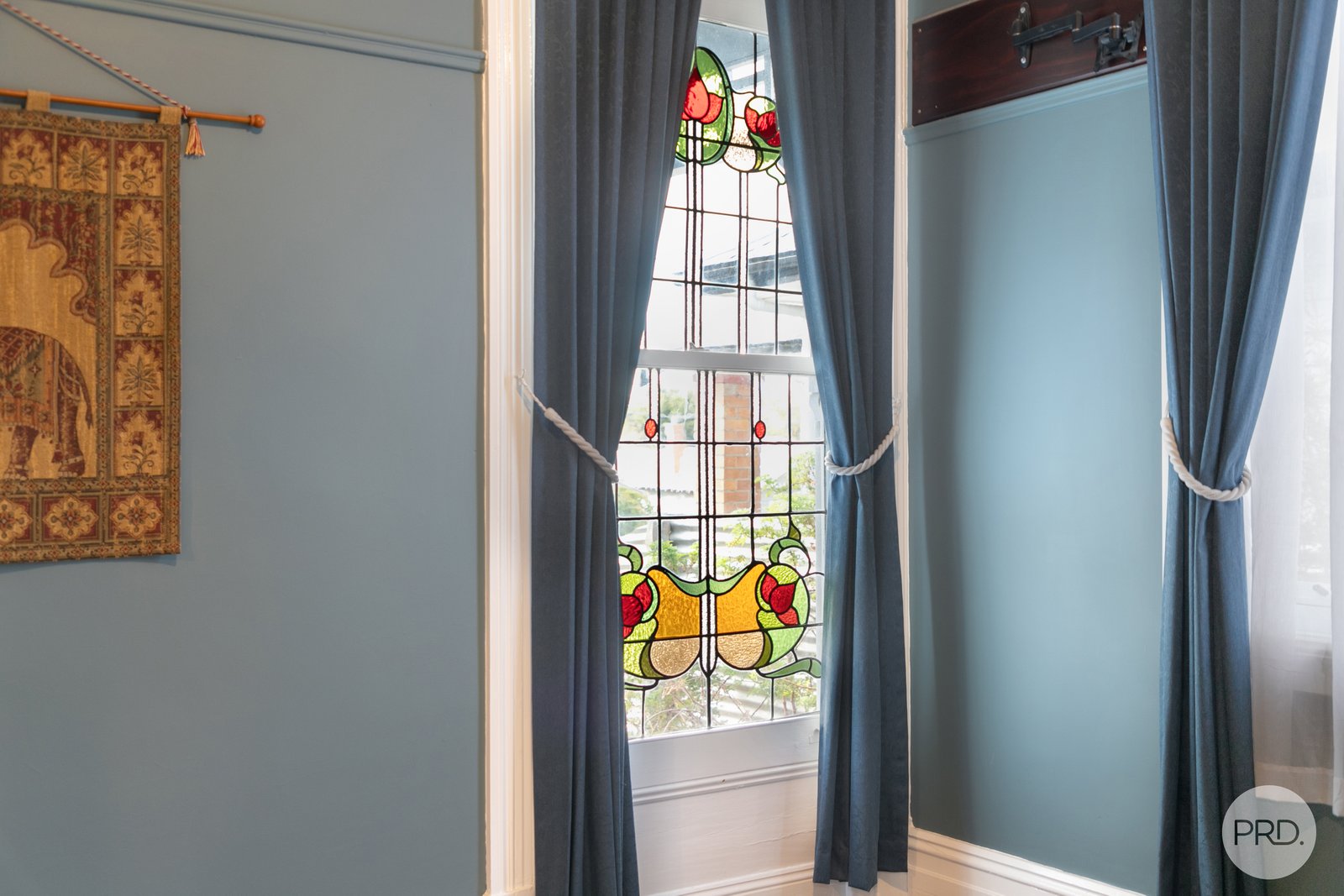 729 Laurie Street MOUNT PLEASANT 12