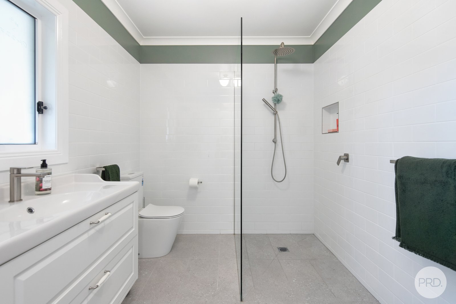 729 Laurie Street MOUNT PLEASANT 13