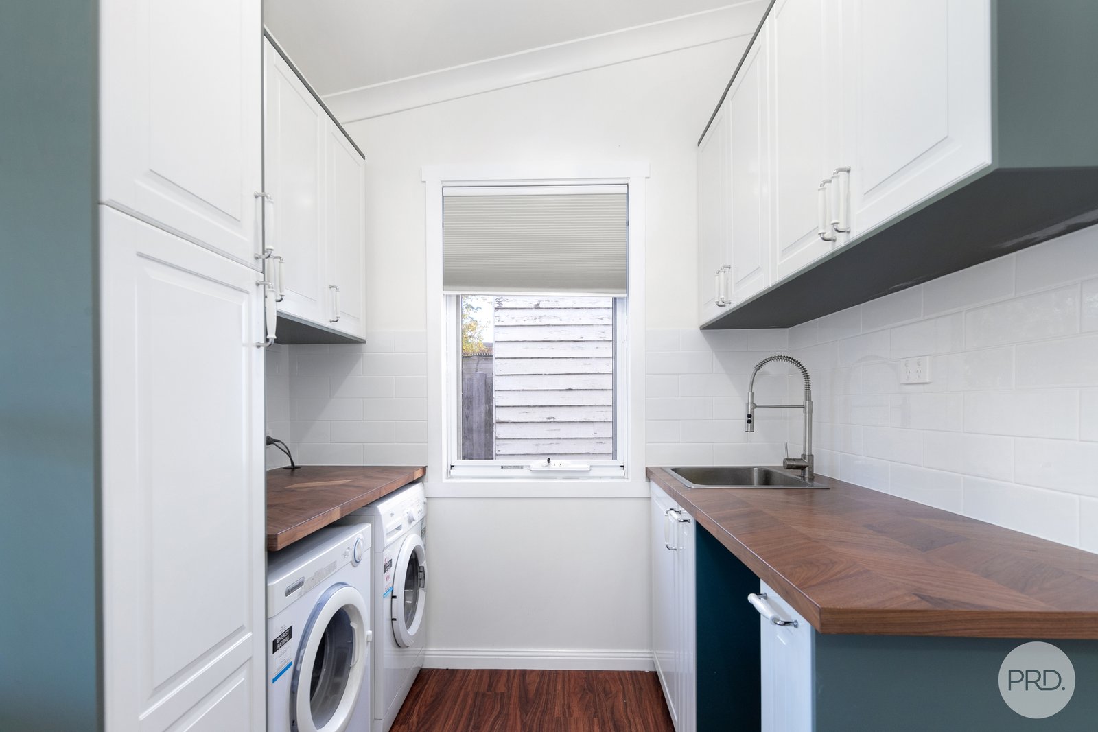 729 Laurie Street MOUNT PLEASANT 14