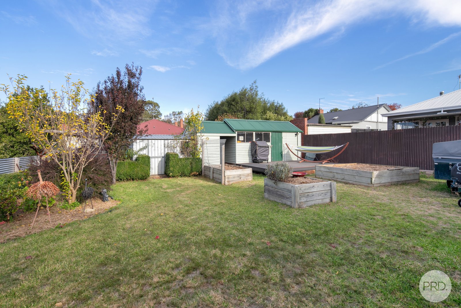 729 Laurie Street MOUNT PLEASANT 15