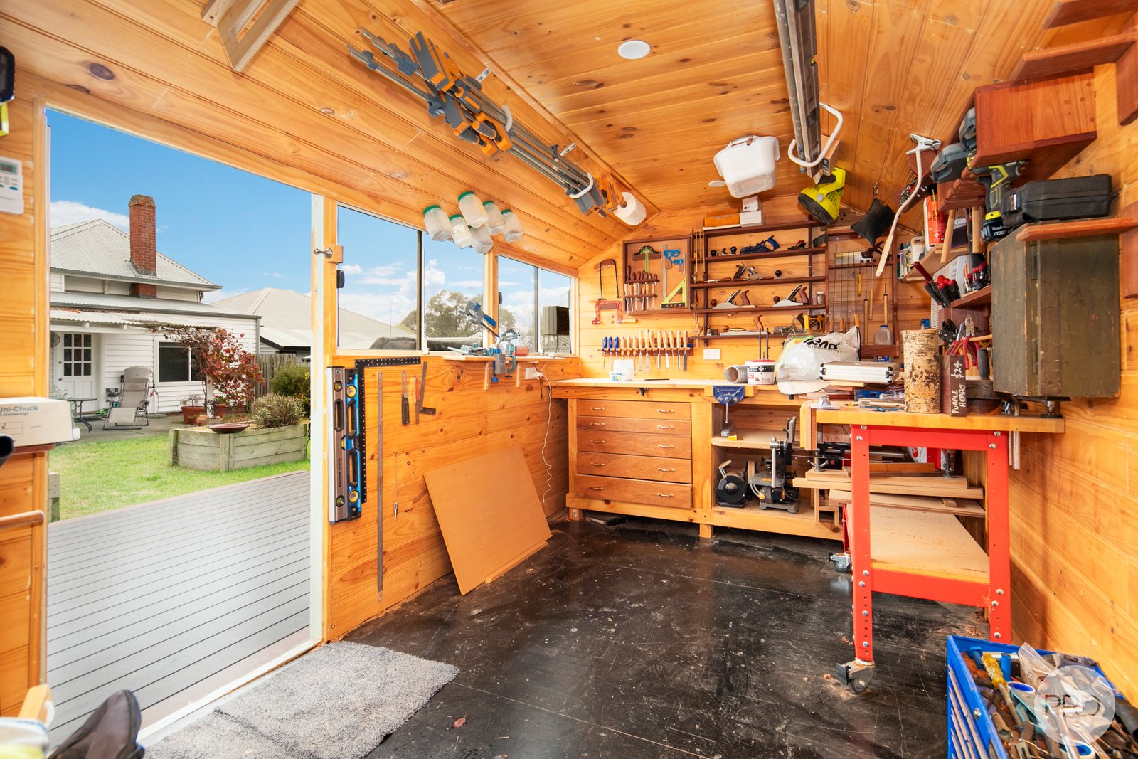 729 Laurie Street MOUNT PLEASANT 16