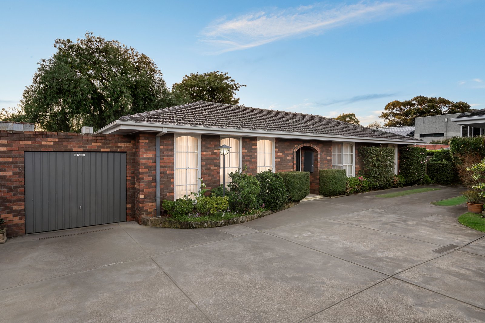 7/29 Mercer Road, Armadale, 3143