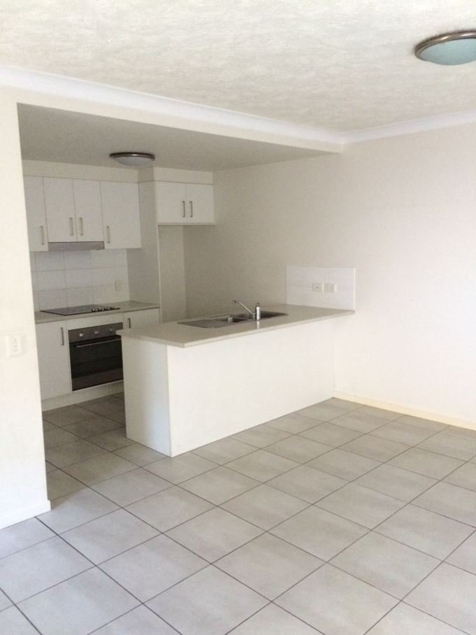 7/29 Pretoria Street ZILLMERE 3