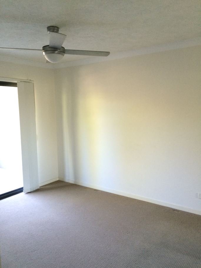 7/29 Pretoria Street ZILLMERE 4