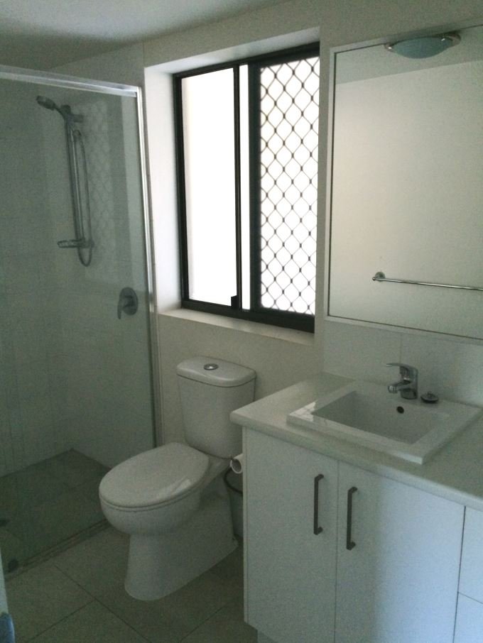 7/29 Pretoria Street ZILLMERE 5