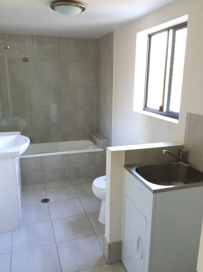 7/29 Pretoria Street ZILLMERE 7