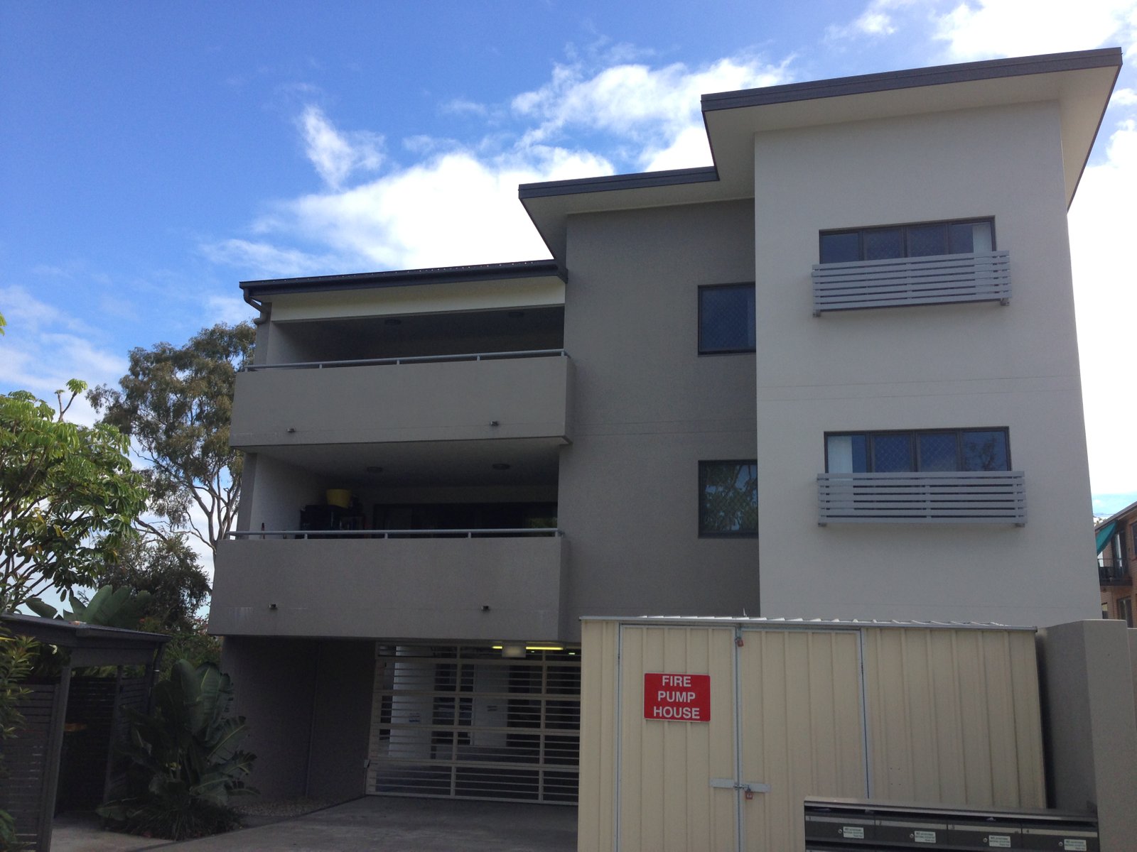 7/29 Pretoria Street ZILLMERE 1