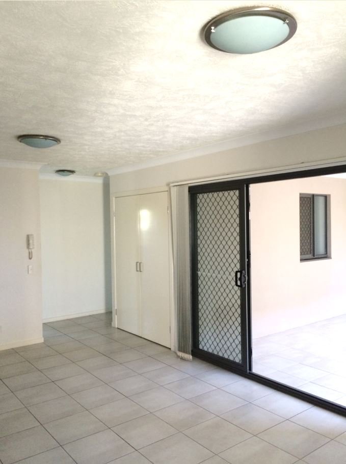 7/29 Pretoria Street ZILLMERE 2