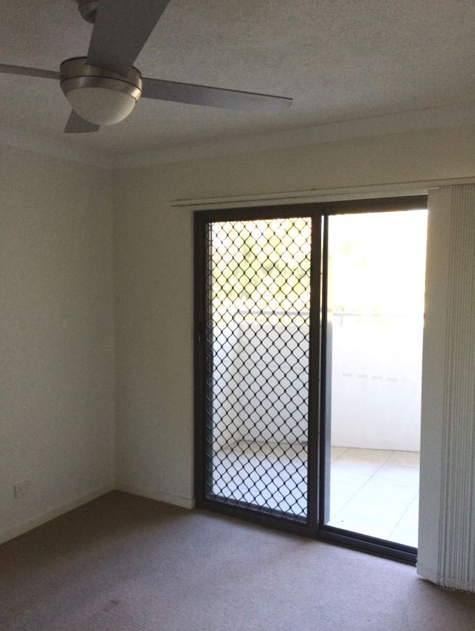 7/29 Pretoria Street ZILLMERE 6