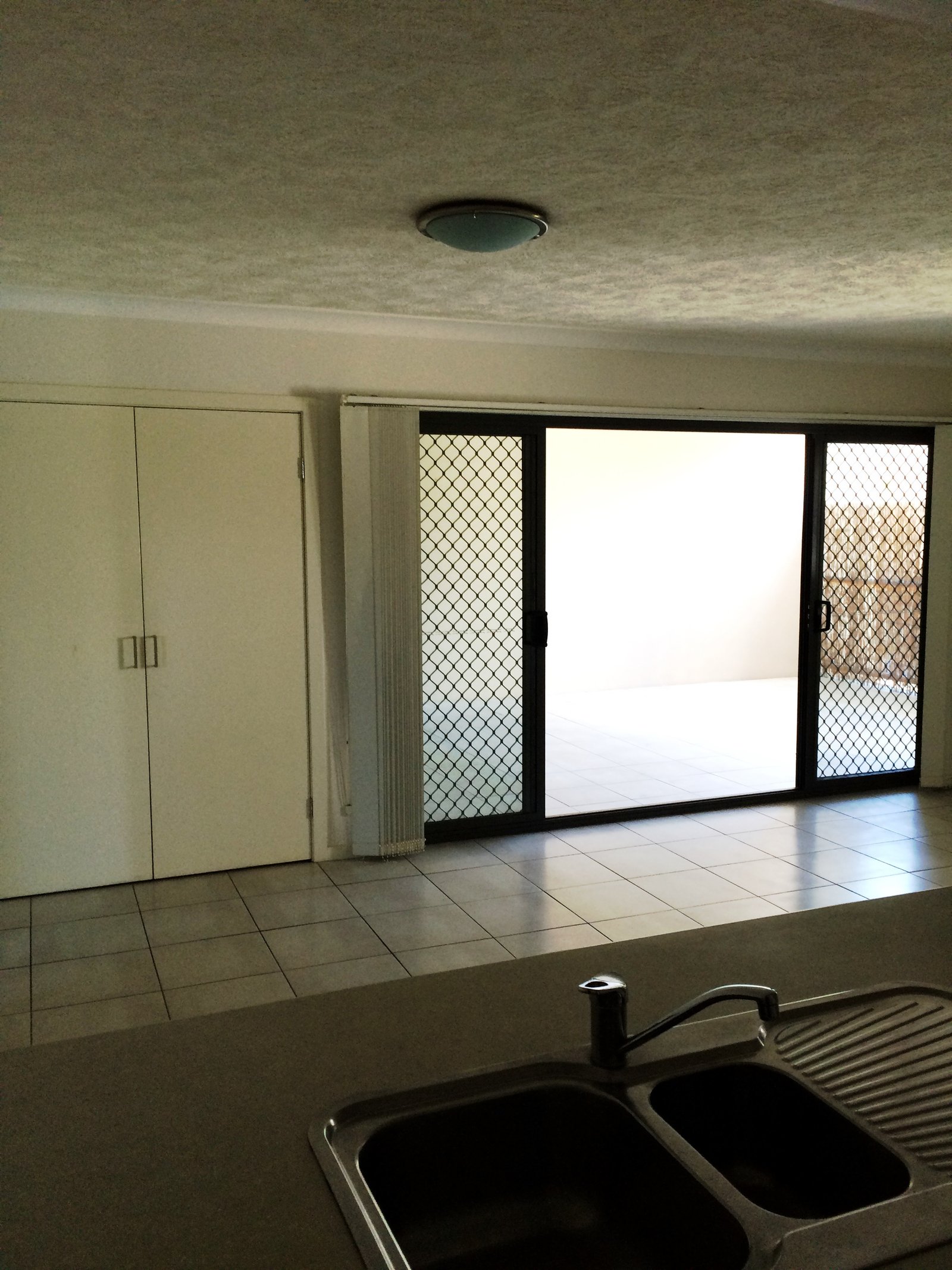 7/29 Pretoria Street ZILLMERE 8