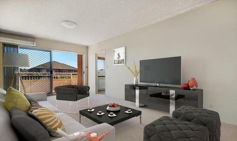 7/29 Station Street MORTDALE 6