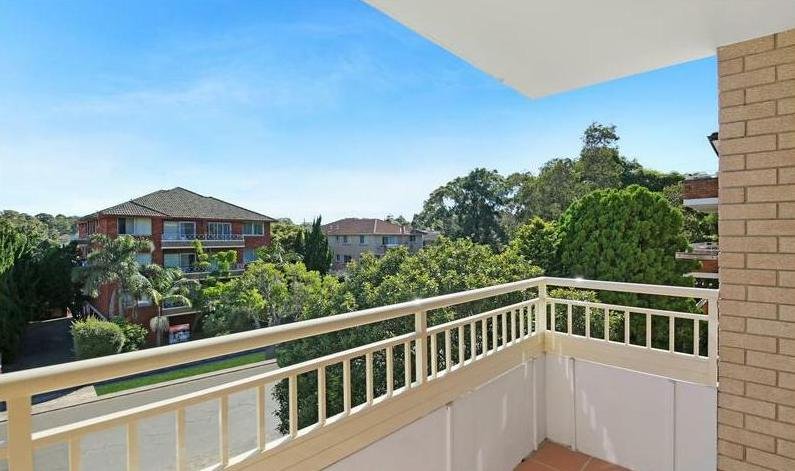 7/29 Station Street MORTDALE 4