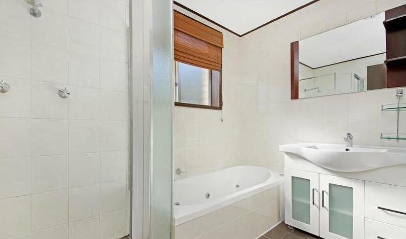 7/29 Station Street MORTDALE 5