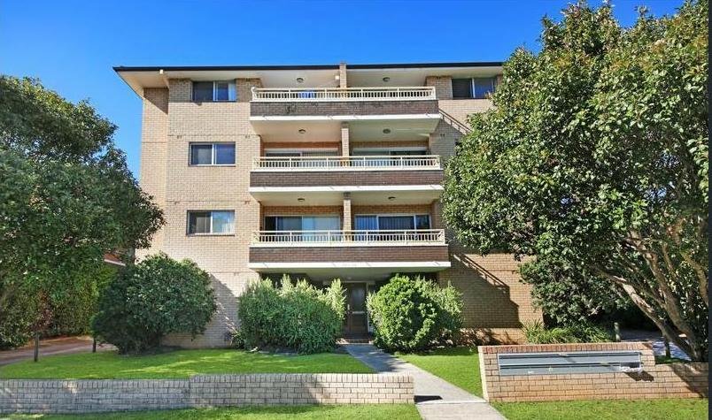 7/29 Station Street MORTDALE 1