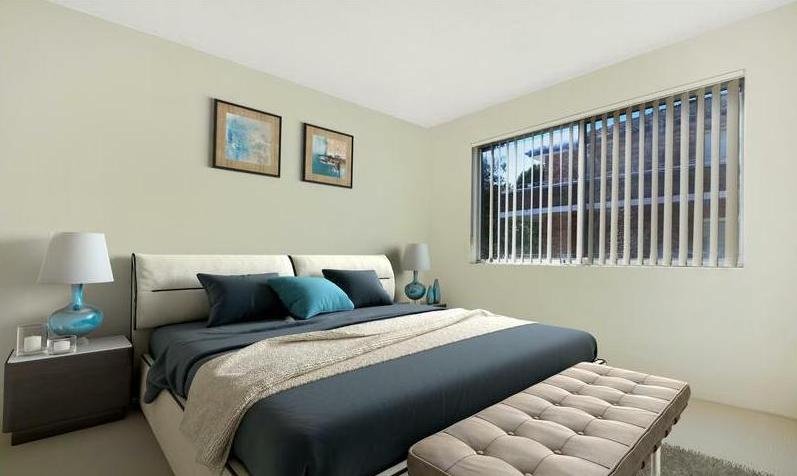 7/29 Station Street MORTDALE 2