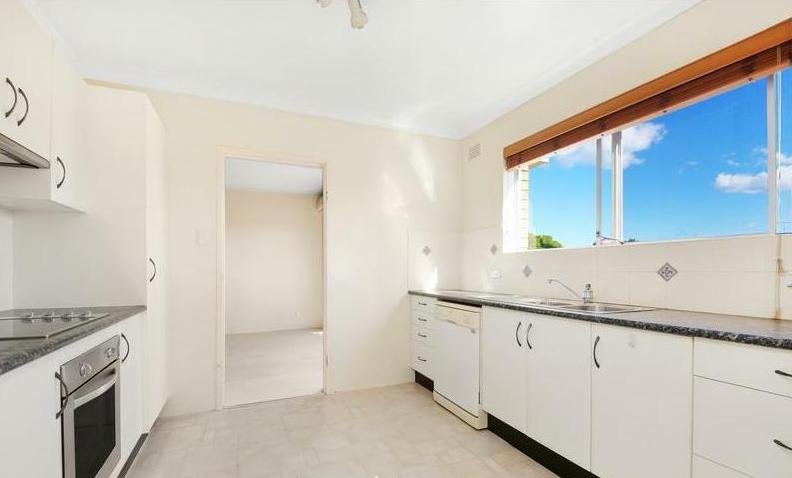 7/29 Station Street MORTDALE 3