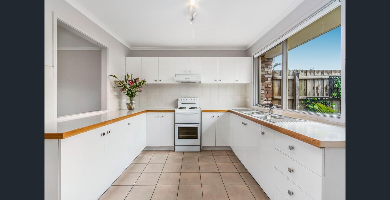Gallery: 7/291 Nepean Highway