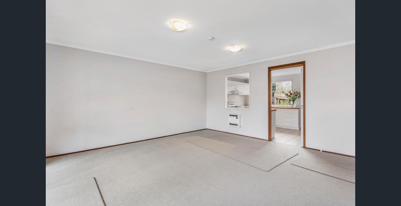 Gallery: 7/291 Nepean Highway