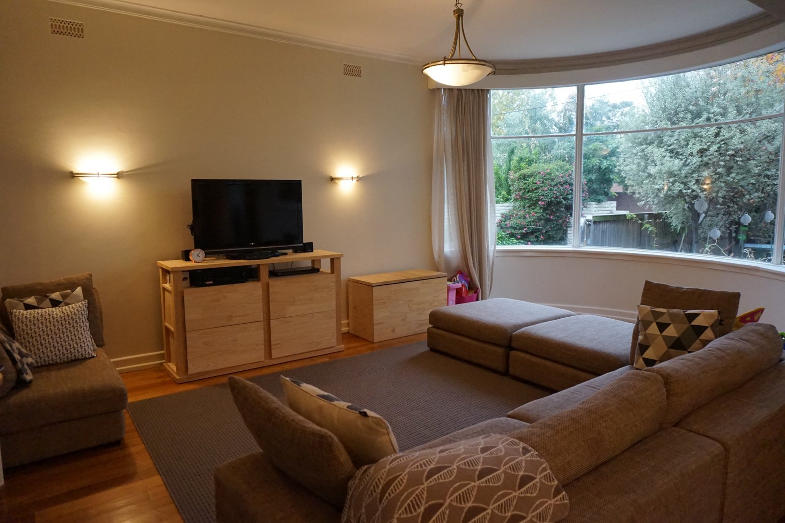 Gallery: 7/297 St Kilda Street