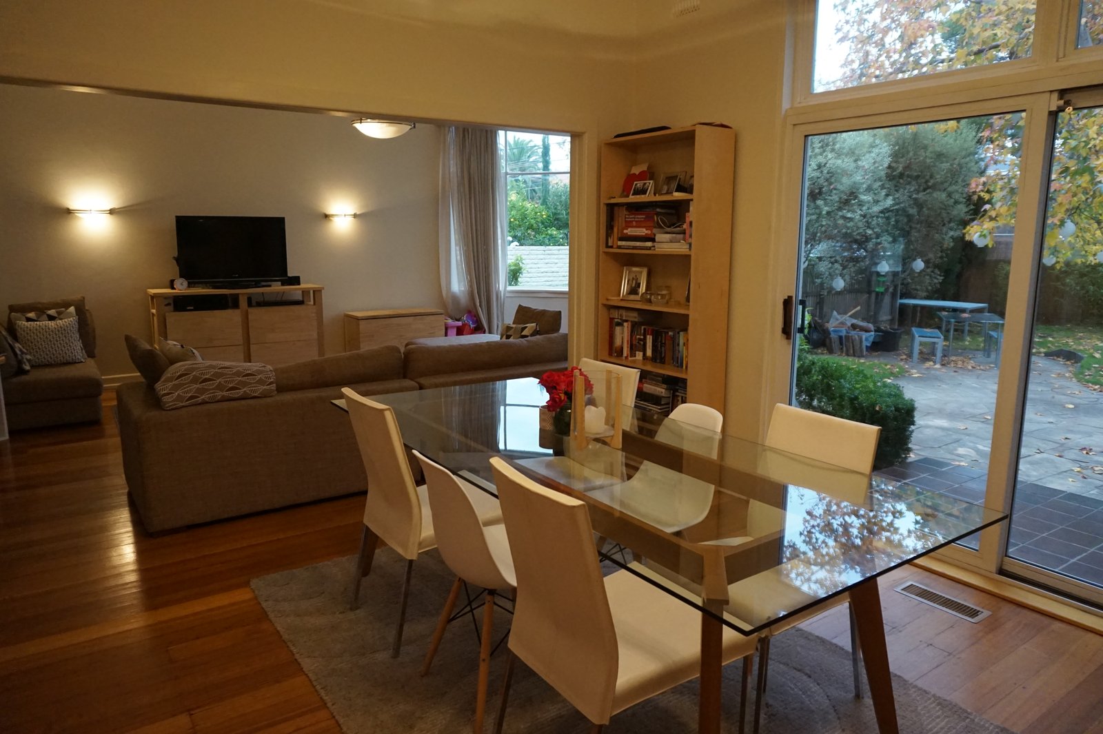 Gallery: 7/297 St Kilda Street