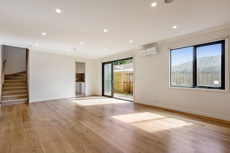 Gallery: 729B Nepean Highway