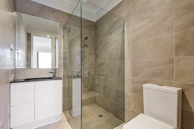 Gallery: 729C Nepean Highway