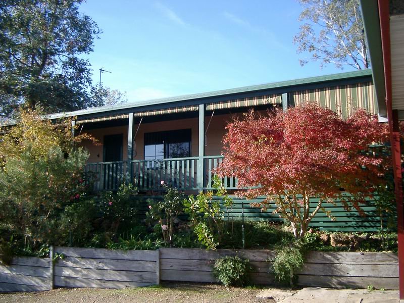 72A Carey Street TUMUT 1