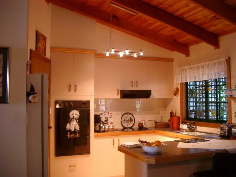 72A Carey Street TUMUT 2