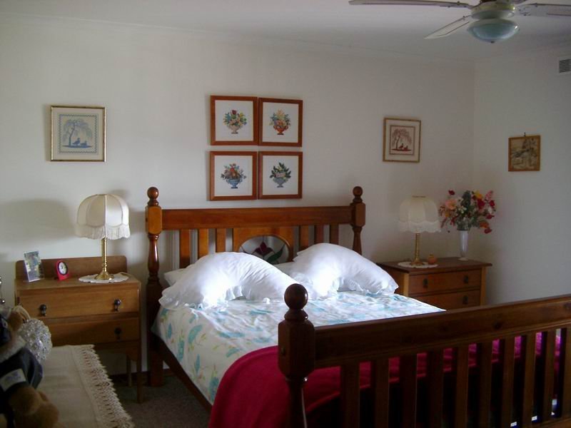 72A Carey Street TUMUT 3