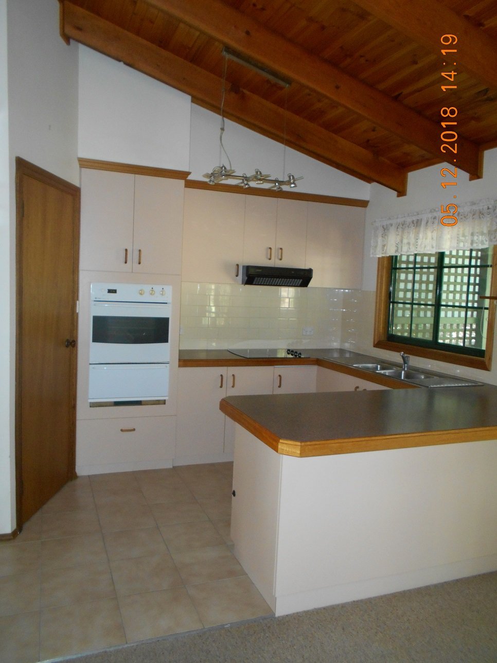 72A Carey Street TUMUT 2