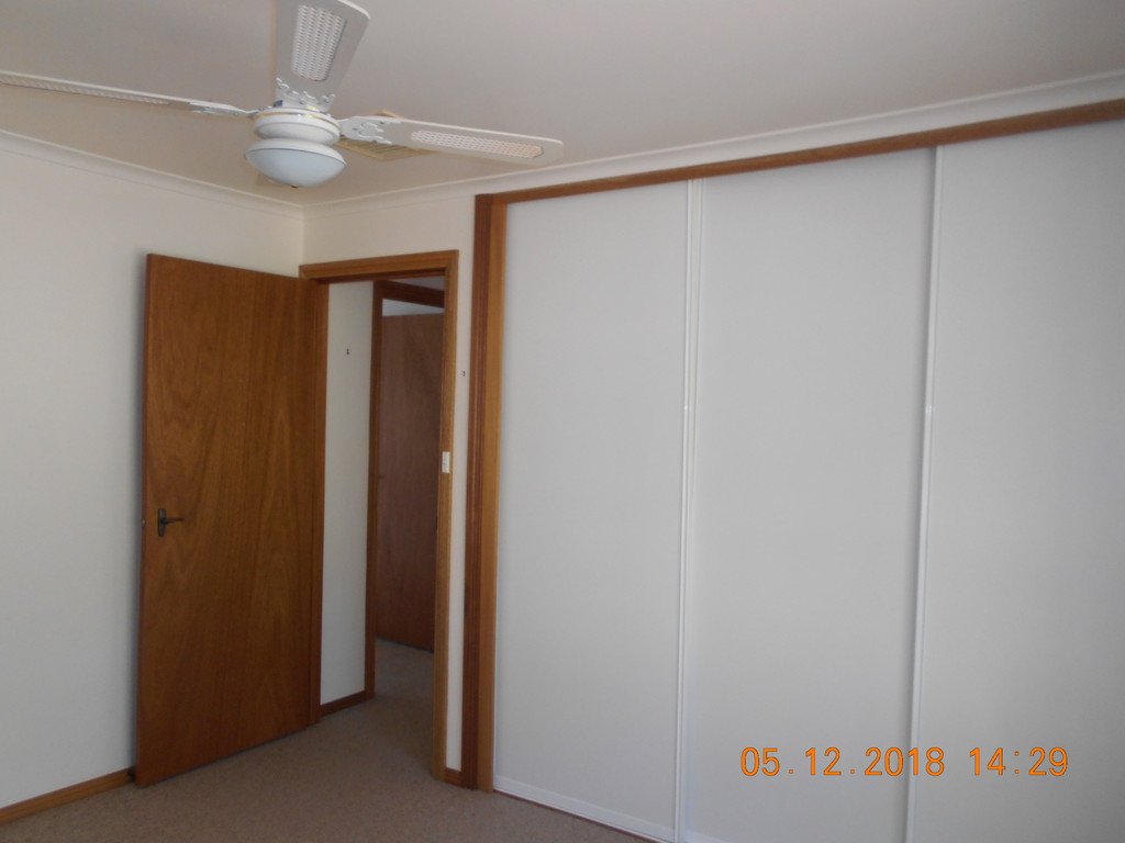 72A Carey Street TUMUT 3