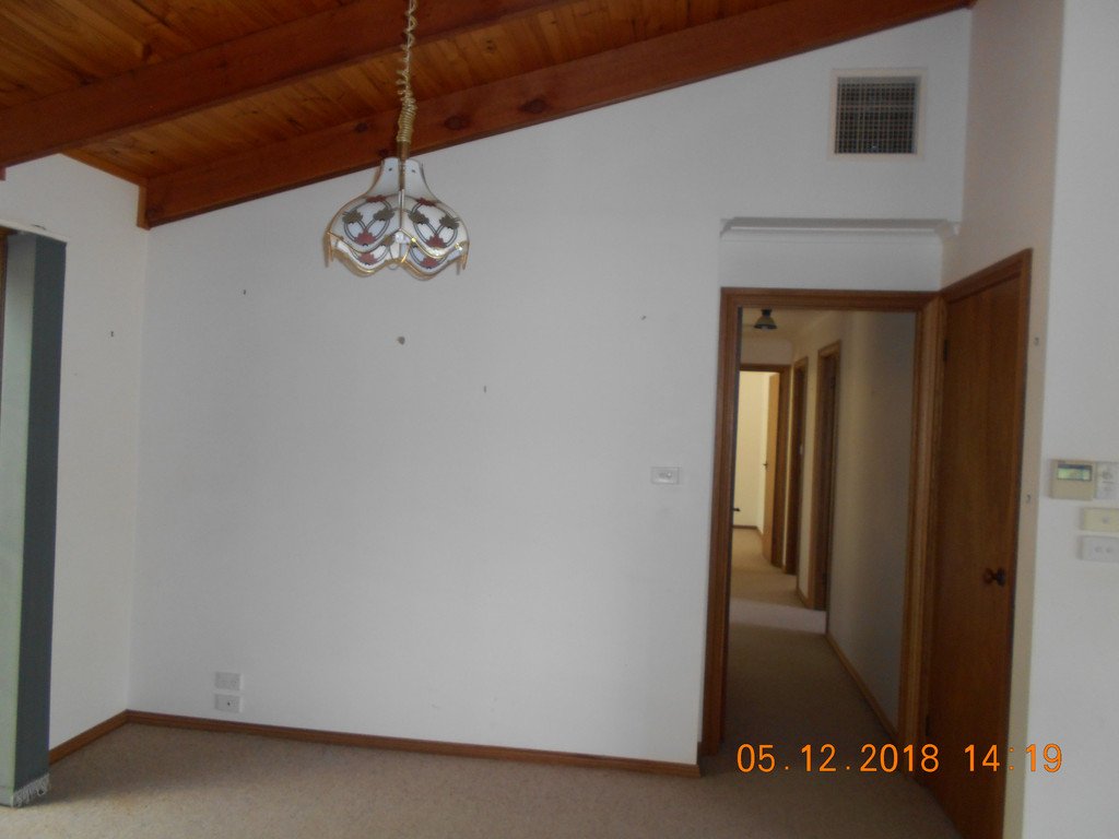 72A Carey Street TUMUT 4