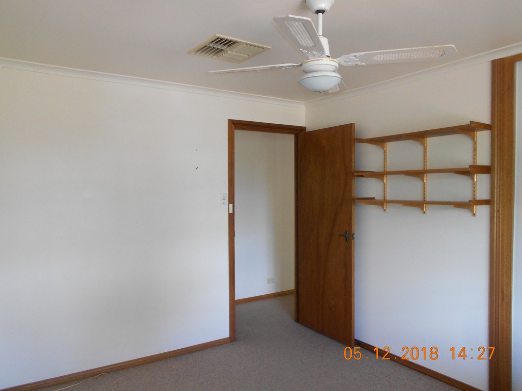 72A Carey Street TUMUT 6