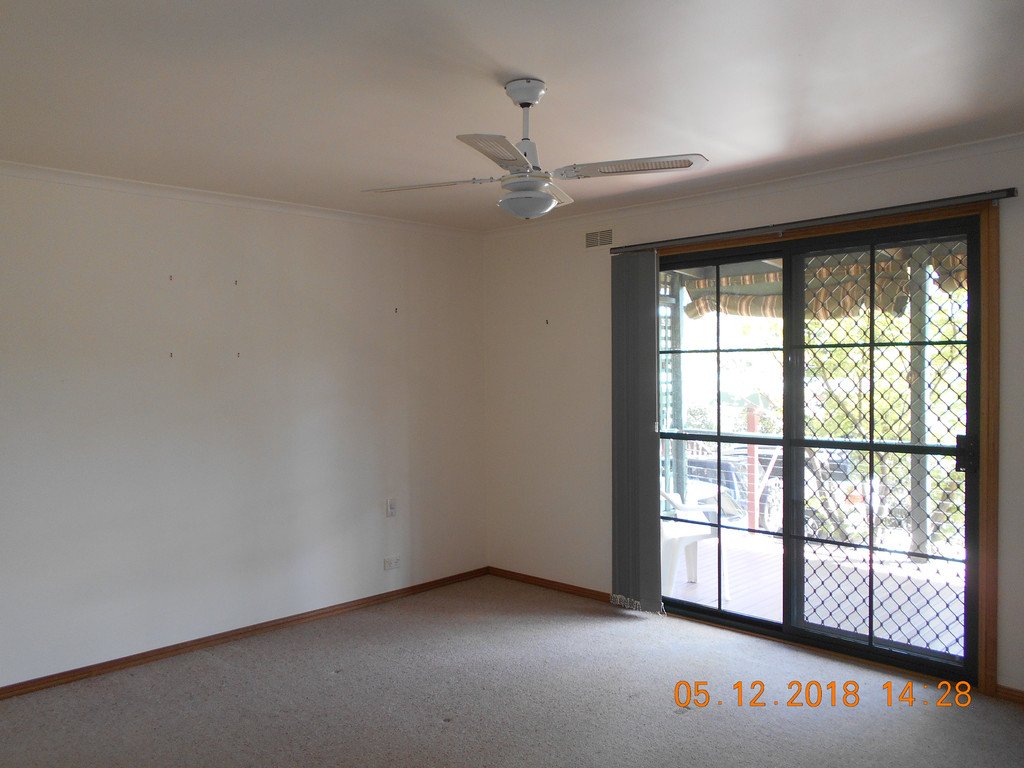 72A Carey Street TUMUT 7