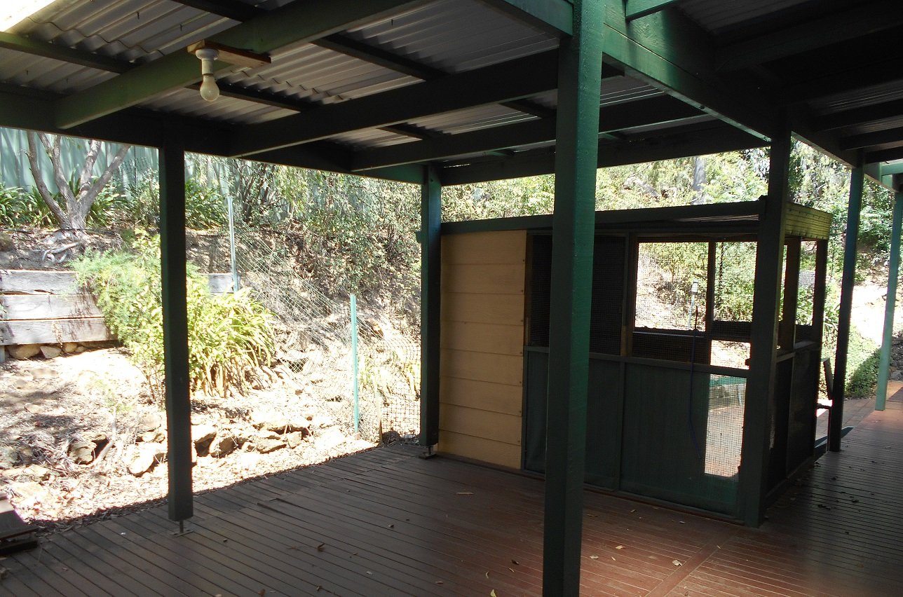 72A Carey Street TUMUT 11