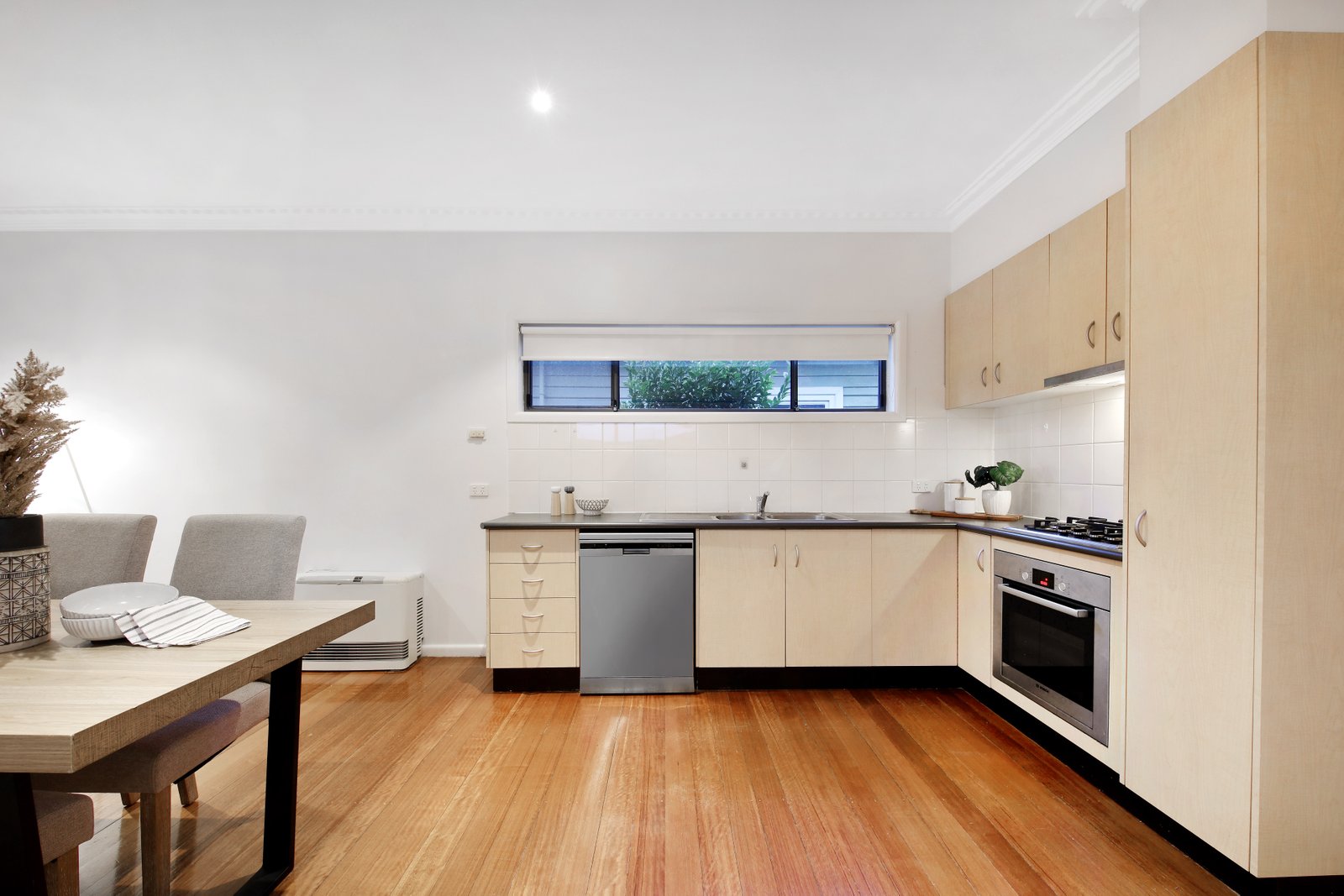 Gallery: 72A Carlisle Crescent
