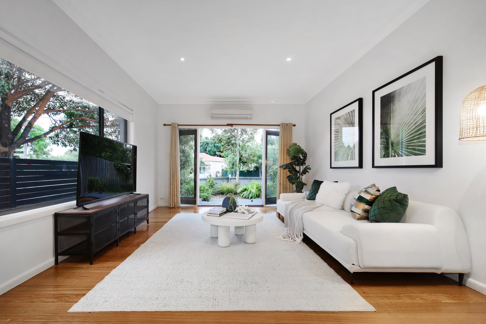 Gallery: 72A Carlisle Crescent