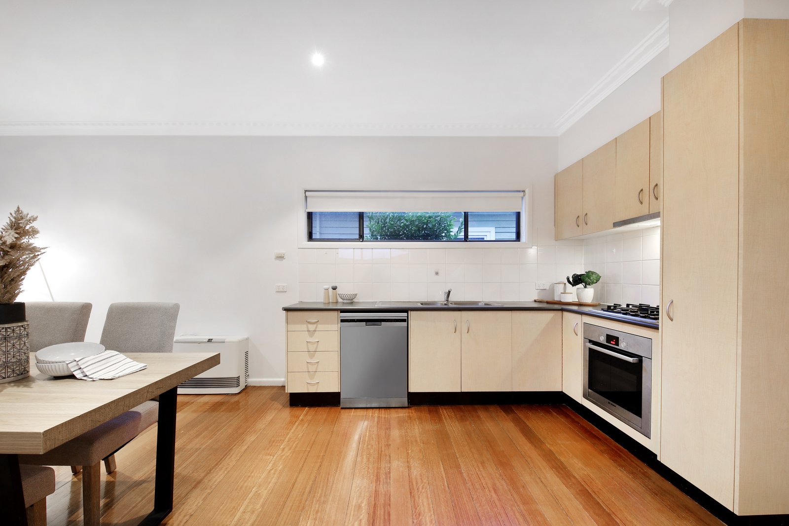 Gallery: 72A Carlisle Crescent