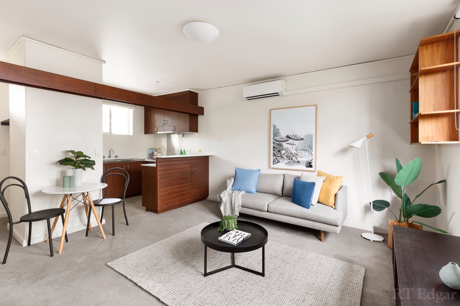 Real Estate and Property in 7/2A Myoora Road, Toorak, VIC