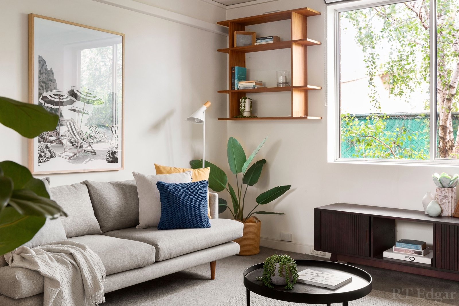 Real Estate and Property in 7/2A Myoora Road, Toorak, VIC